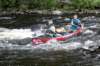bobimanueveringrapids_small.jpg