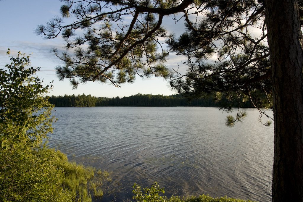 burntrootlake.jpg