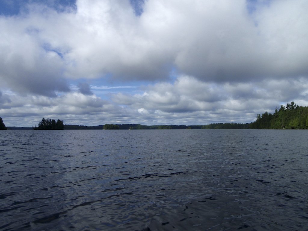 burntrootlake2.jpg