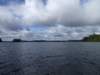 burntrootlake2_small.jpg