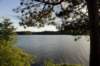 burntrootlake_small.jpg