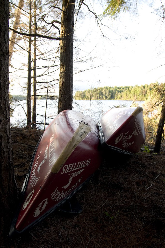 canoes.jpg