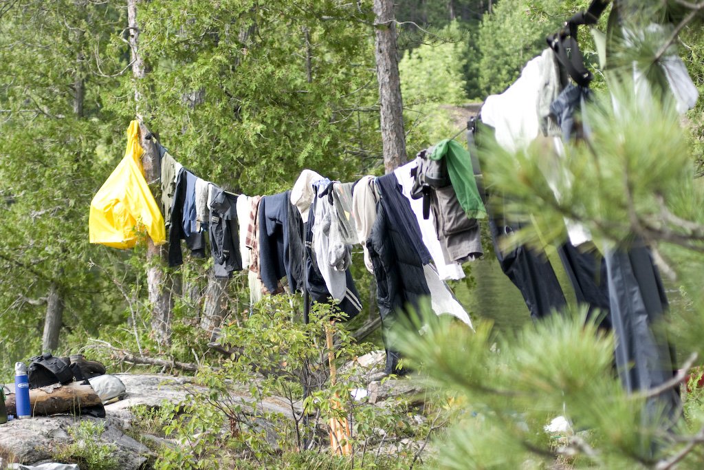 clothesline.jpg