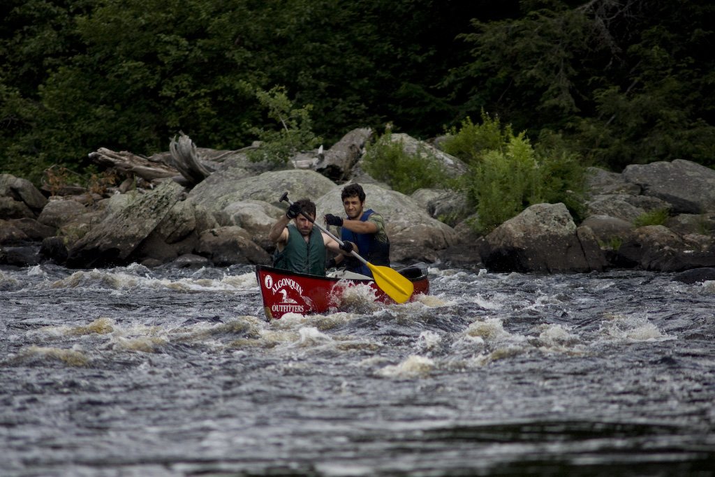 cross_algonquin_200816.jpg