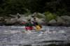 cross_algonquin_200816_small.jpg
