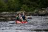 cross_algonquin_200817_small.jpg