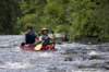 cross_algonquin_200830_small.jpg