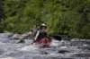 cross_algonquin_200831_small.jpg