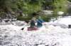 cross_algonquin_200834_small.jpg