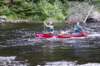 cross_algonquin_200835_small.jpg