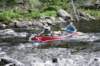 cross_algonquin_200836_small.jpg