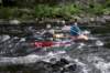 cross_algonquin_200837_small.jpg