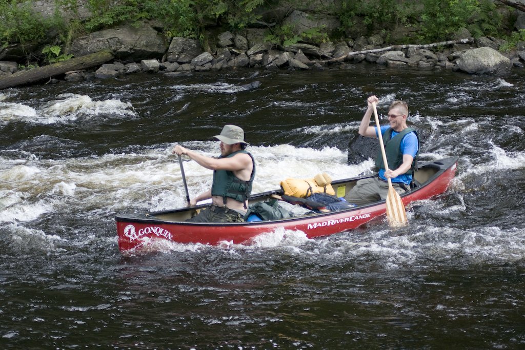 cross_algonquin_200839.jpg