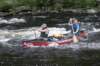 cross_algonquin_200839_small.jpg
