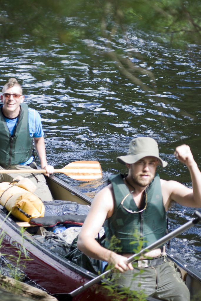 cross_algonquin_200842.jpg