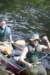 cross_algonquin_200842_small.jpg
