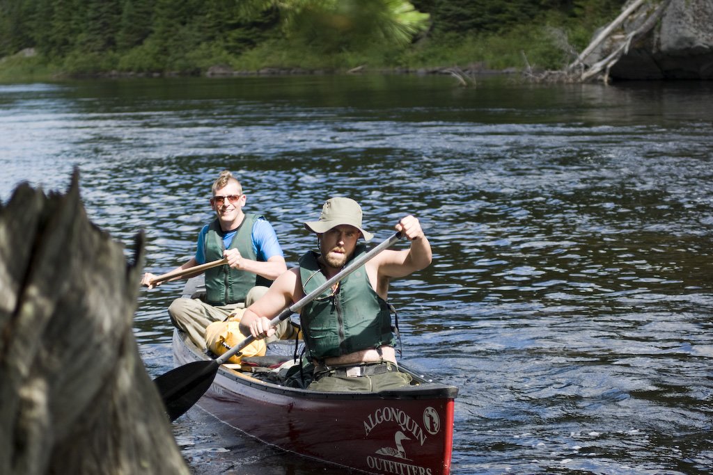 cross_algonquin_200843.jpg