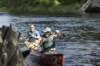 cross_algonquin_200843_small.jpg