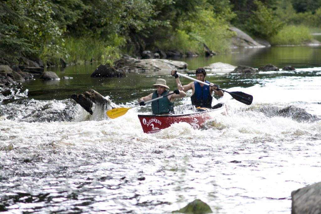 cross_algonquin_200845.jpg
