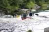 cross_algonquin_200845_small.jpg