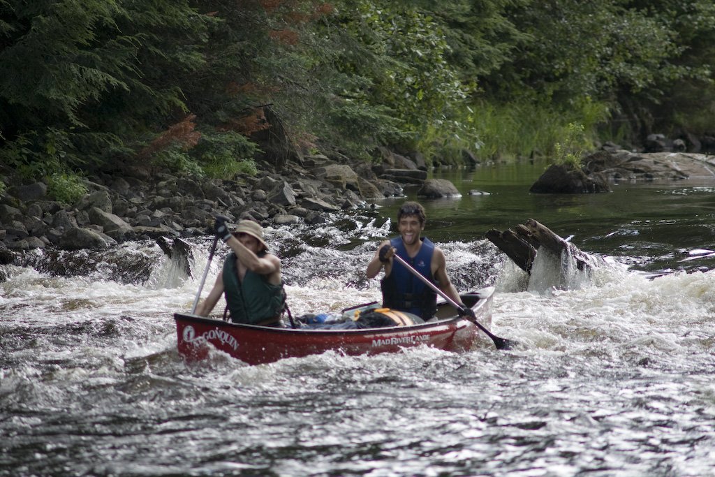 cross_algonquin_200846.jpg