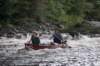 cross_algonquin_200846_small.jpg