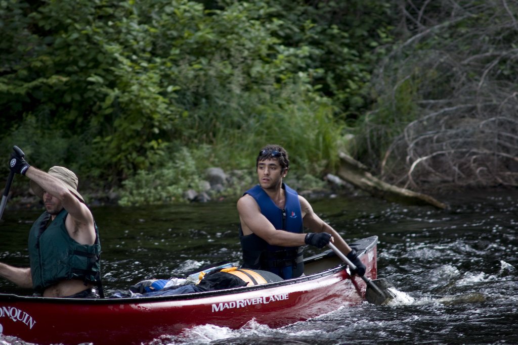 cross_algonquin_200847.jpg