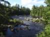 cross_algonquin_200850_small.jpg