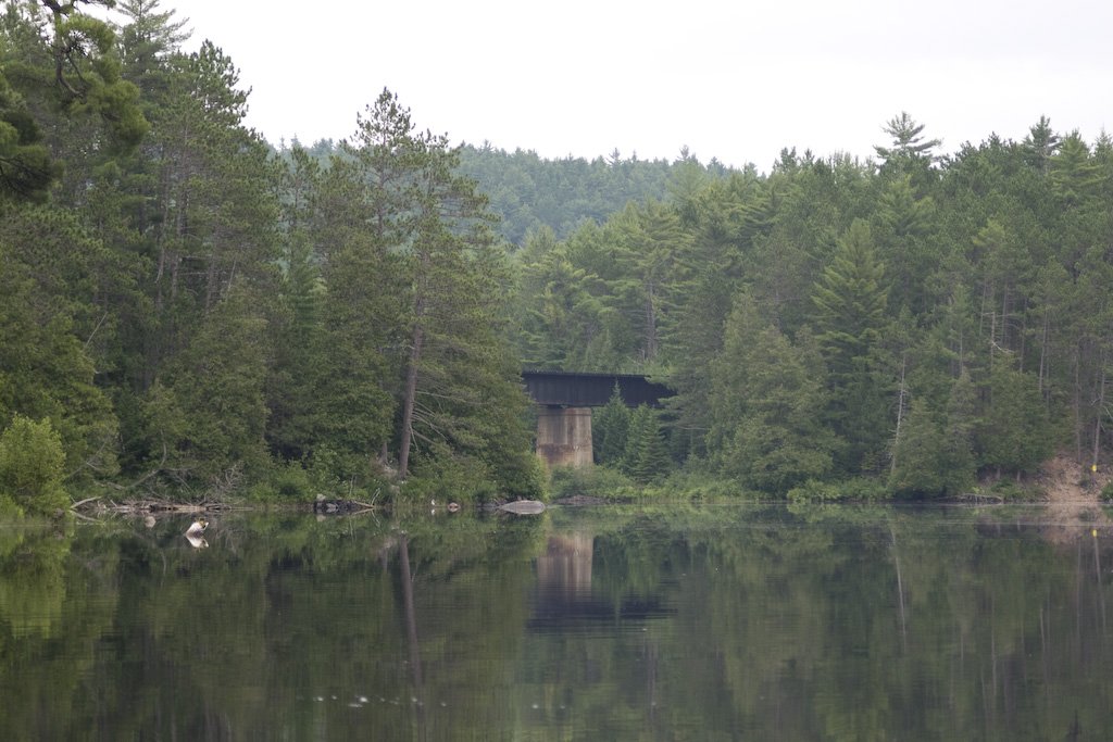 cross_algonquin_200860.jpg