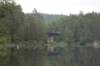 cross_algonquin_200860_small.jpg