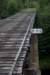 cross_algonquin_200863_small.jpg