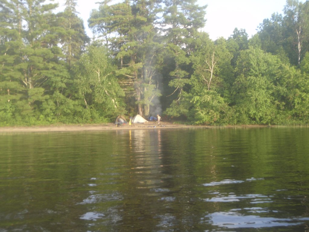 cross_algonquin_200880.jpg