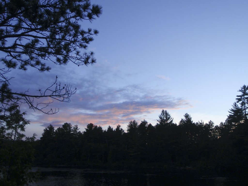 eveningsky.jpg