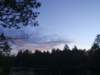 eveningsky_small.jpg