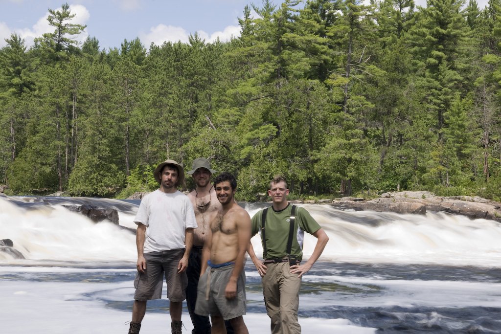 groupshot.jpg