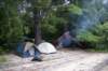 instantshelter_small.jpg