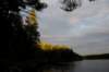 lastlight2_small.jpg