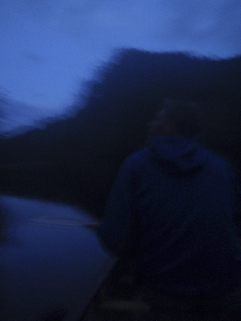 nightpaddle.jpg