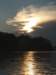 oneofmyfavsunsetshots_small.jpg