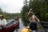 paddlingalong_small.jpg