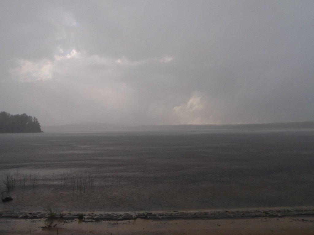 rainingonradiant.jpg
