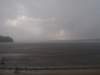 rainingonradiant_small.jpg