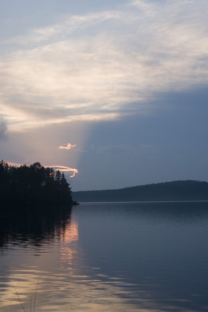 sunset.jpg