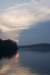 sunset_small.jpg