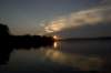 sunsetonradiant_small.jpg