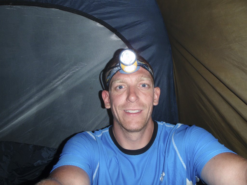 testshotinthetent.jpg