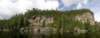 thenatchpanorama_small.jpg