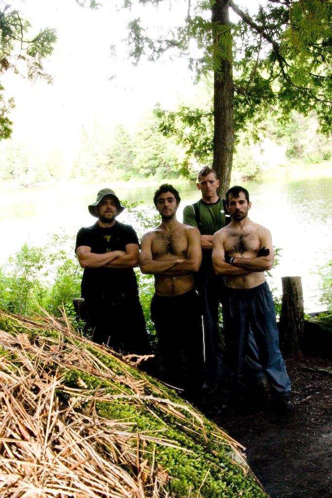 toughguys.jpg