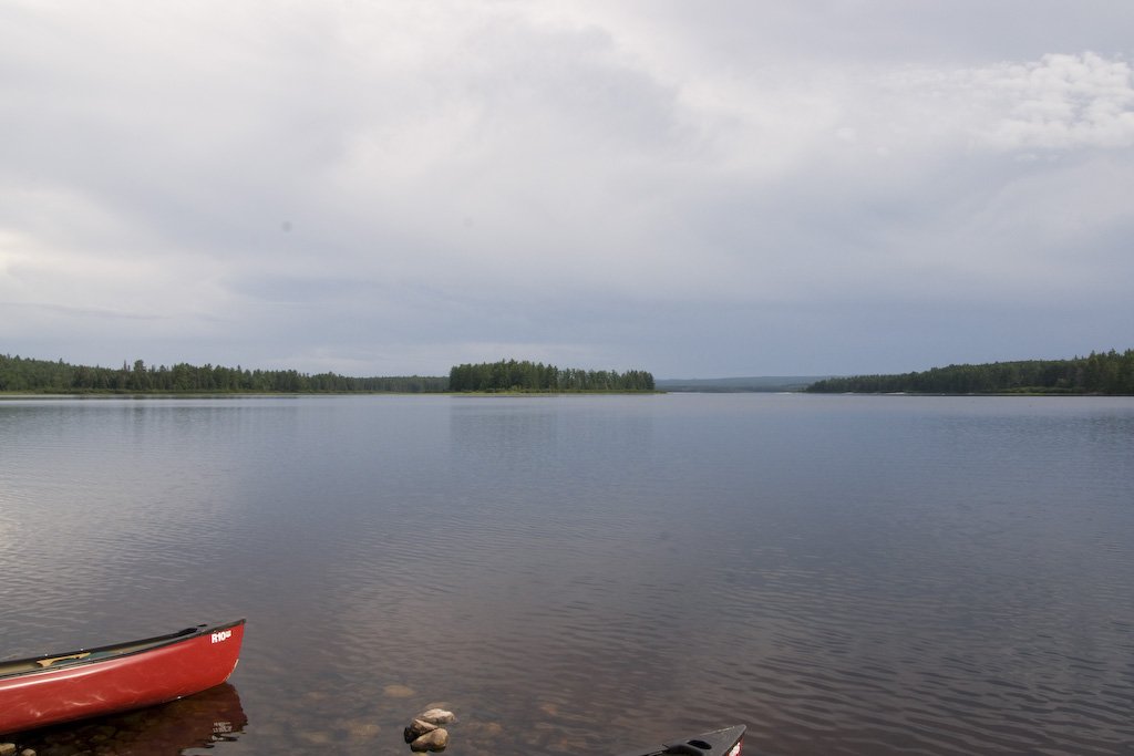 traverslake.jpg