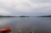 traverslake_small.jpg